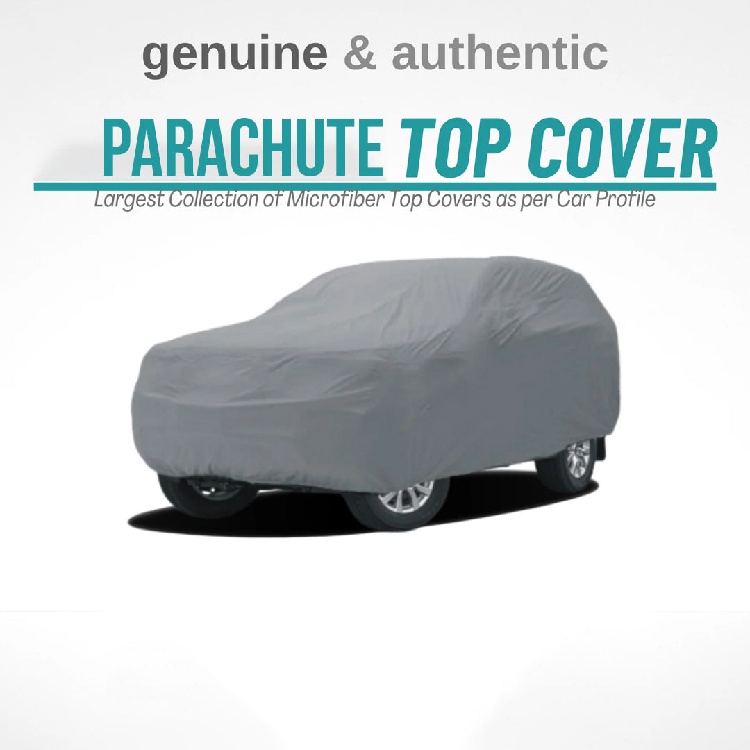 PROTON Imported China TOP COVER