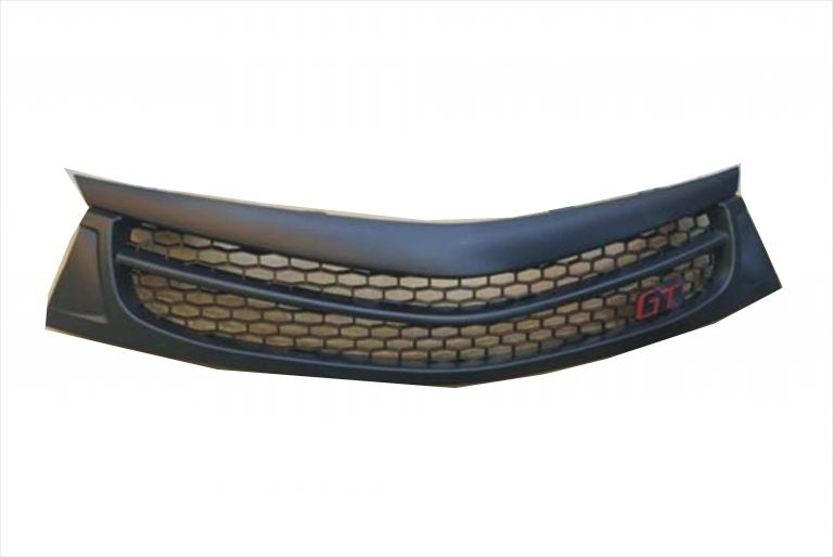 Toyota Corolla Front GT Grill