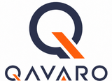 Qavaro