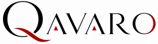 Qavaro